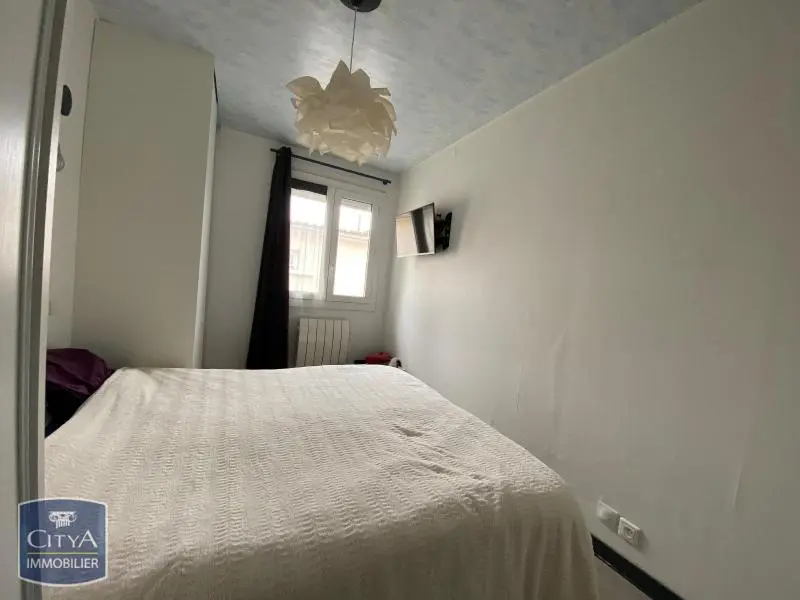 Photo 12 Maison 4 pièces 87.82m²