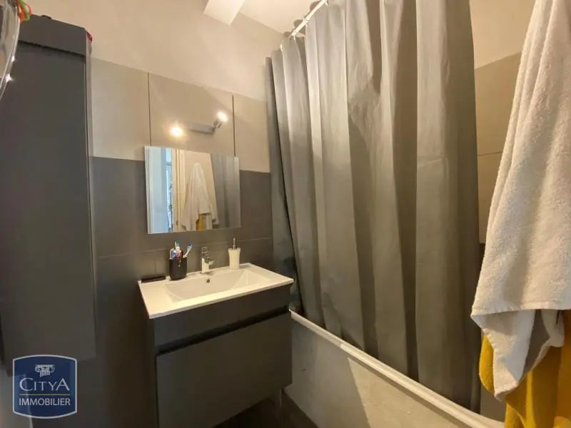 Photo 5 appartement Chartres