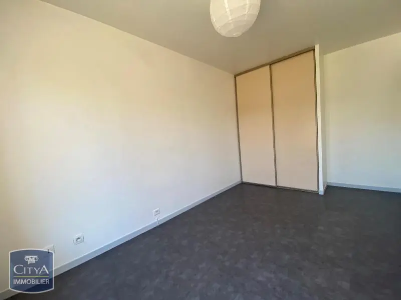 Photo 3 appartement Chartres