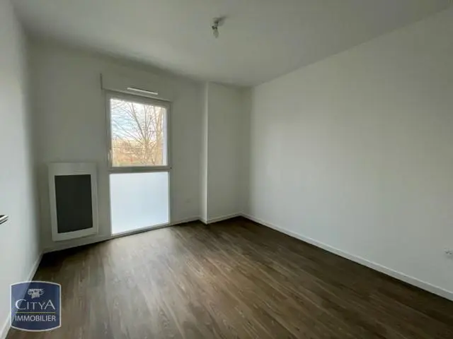Photo 4 Appartement 3 pièces 62.58m²