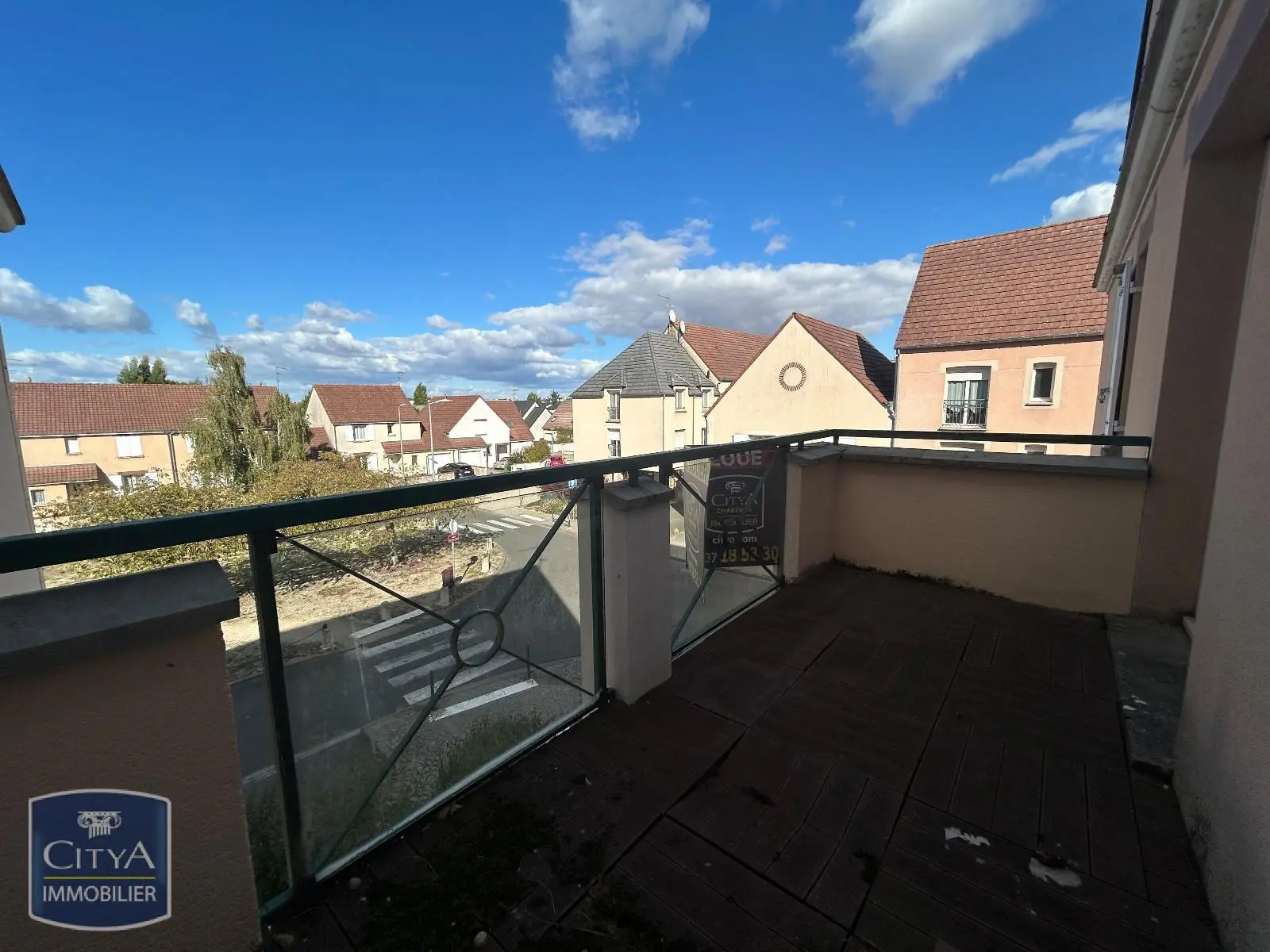 Photo 8 Appartement 2 pièces 42.16m²
