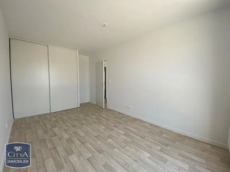 Photo 5 Appartement 4 pièces 75.1m²