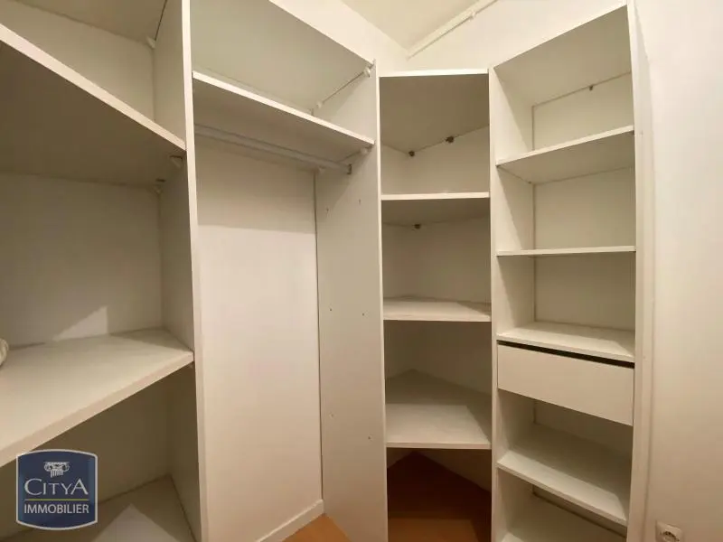 Photo 5 Appartement 2 pièces 46m²