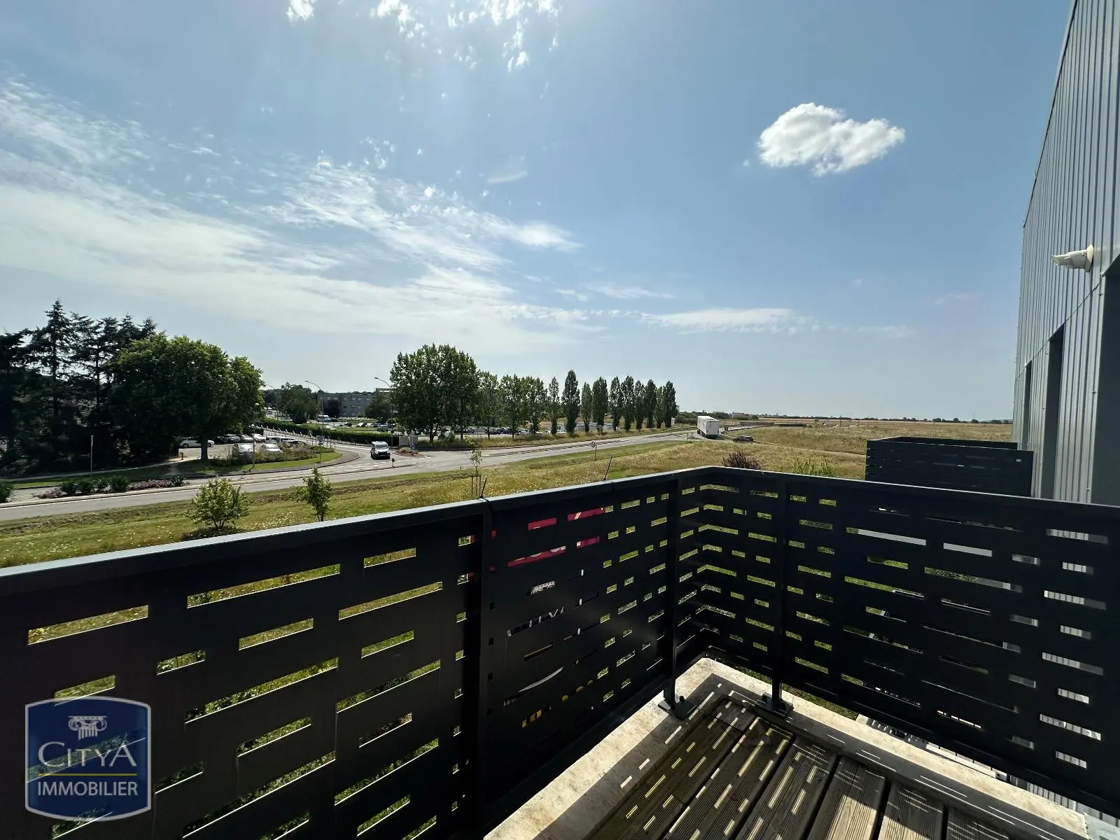 Photo 6 Appartement 2 pièces 47.06m²