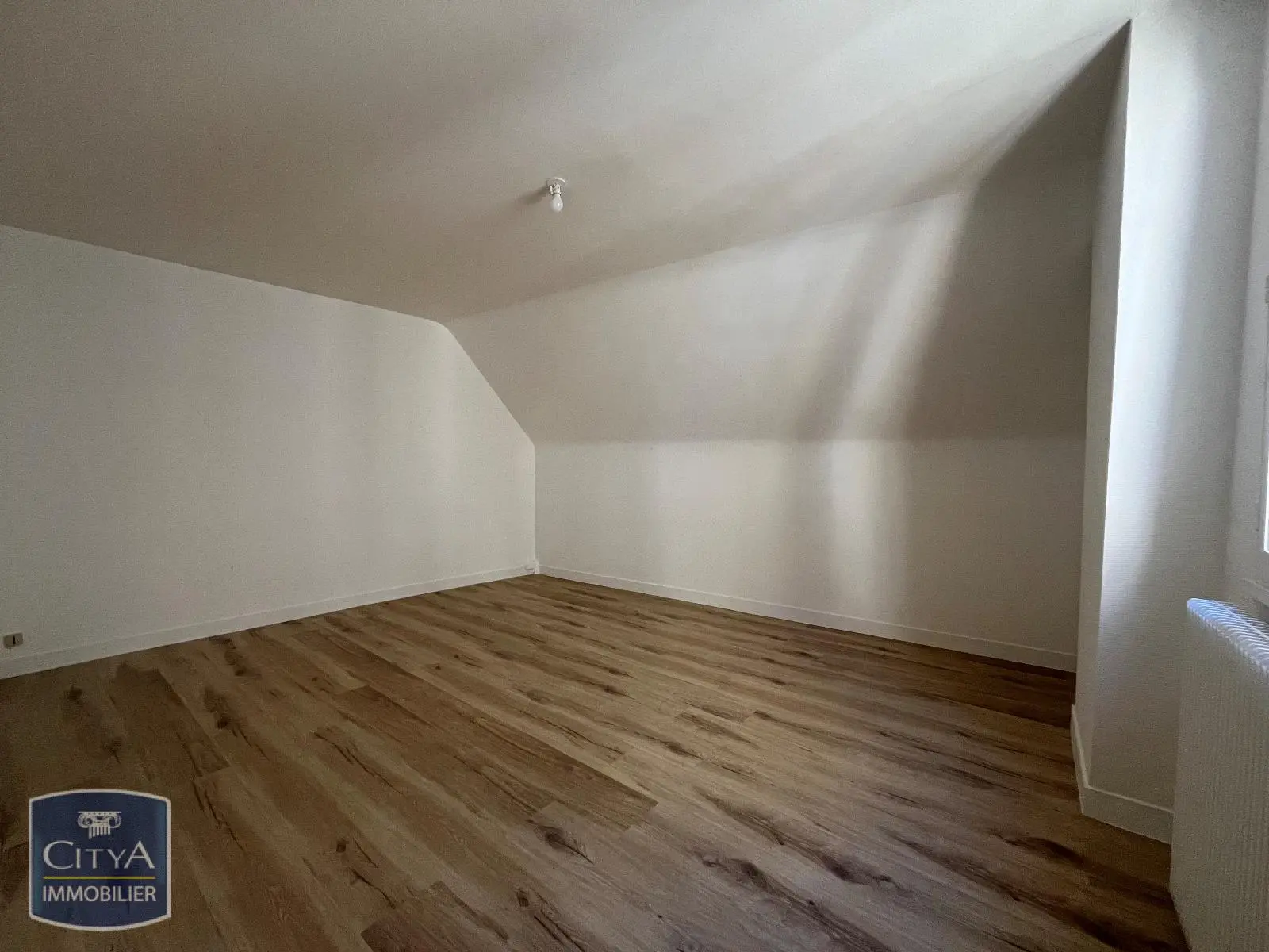 Photo 5 Appartement 2 pièces 52.07m²