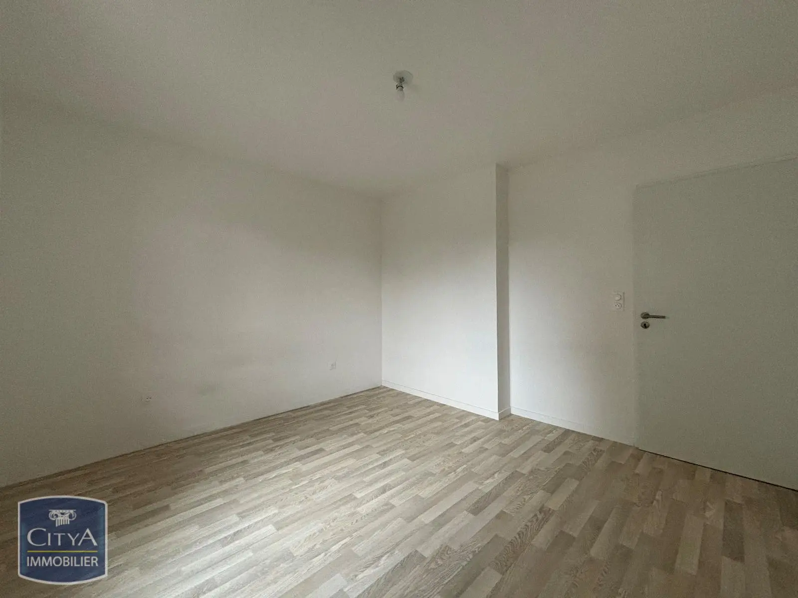 Photo 6 Appartement 2 pièces 41.49m²