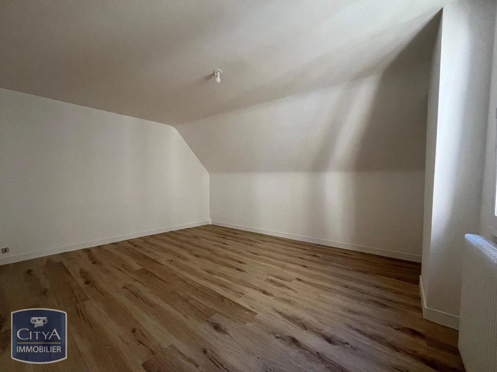 Photo 6 Appartement 2 pièces 52.07m²