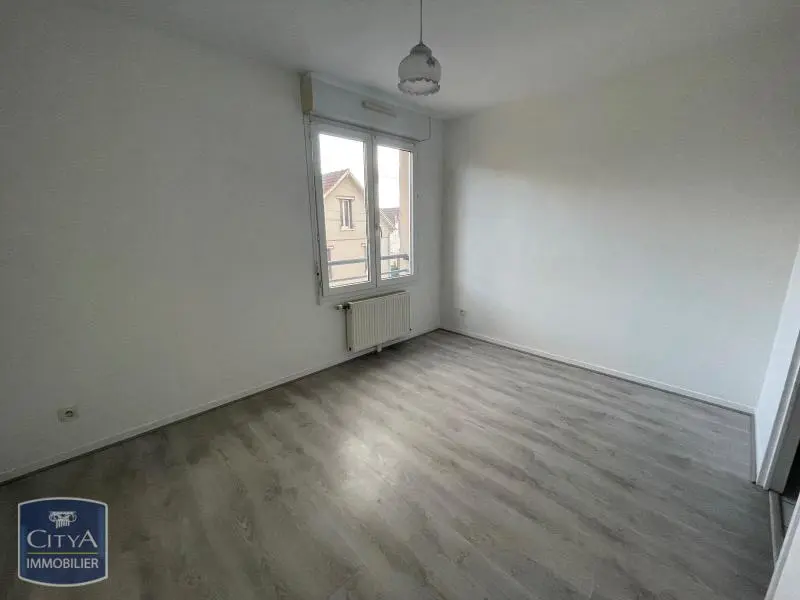 Photo 4 Appartement 2 pièces 50.26m²