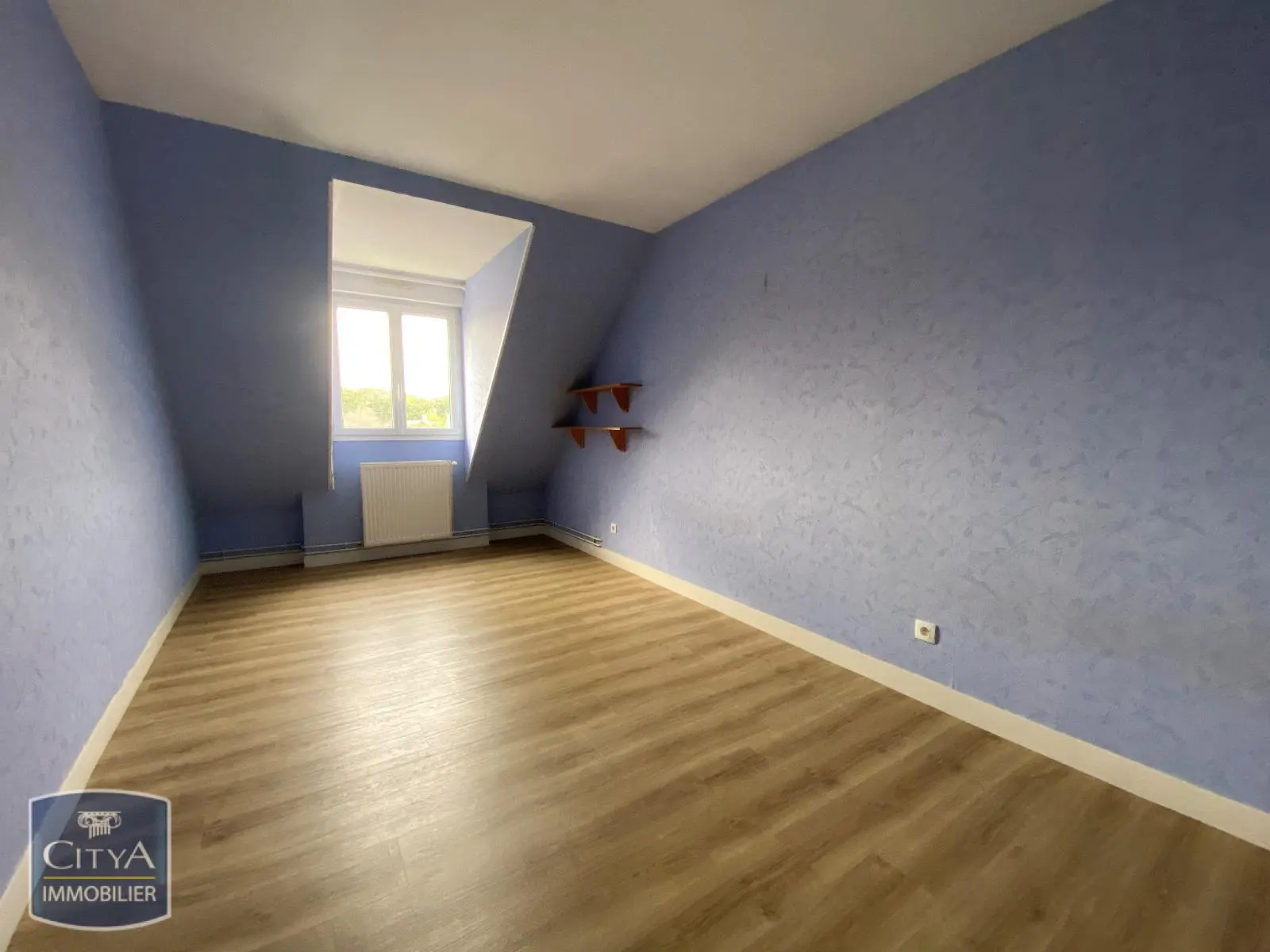 Photo 8 Maison 6 pièces 114.15m²