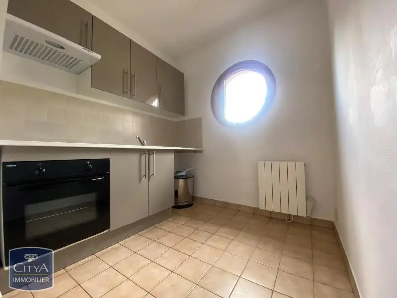 Photo 5 Appartement 3 pièces 67.49m²