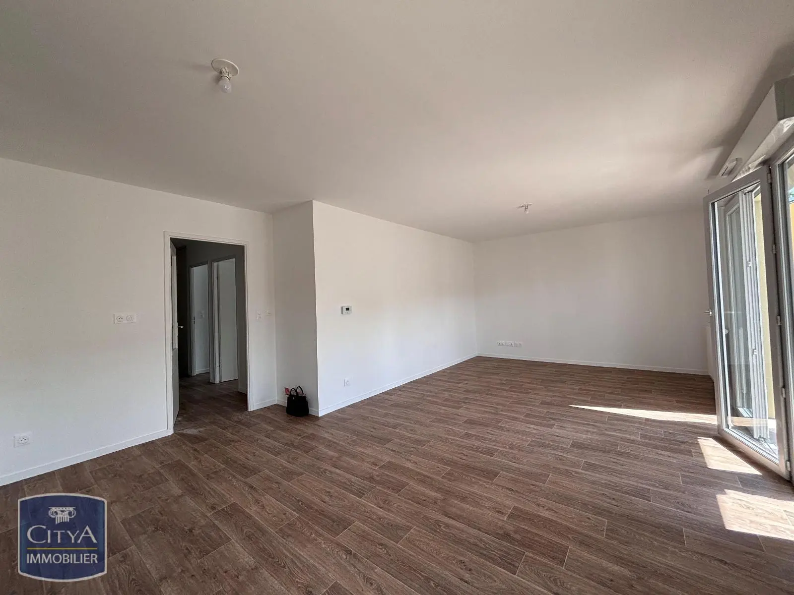 Photo 5 Appartement 3 pièces 64.5m²