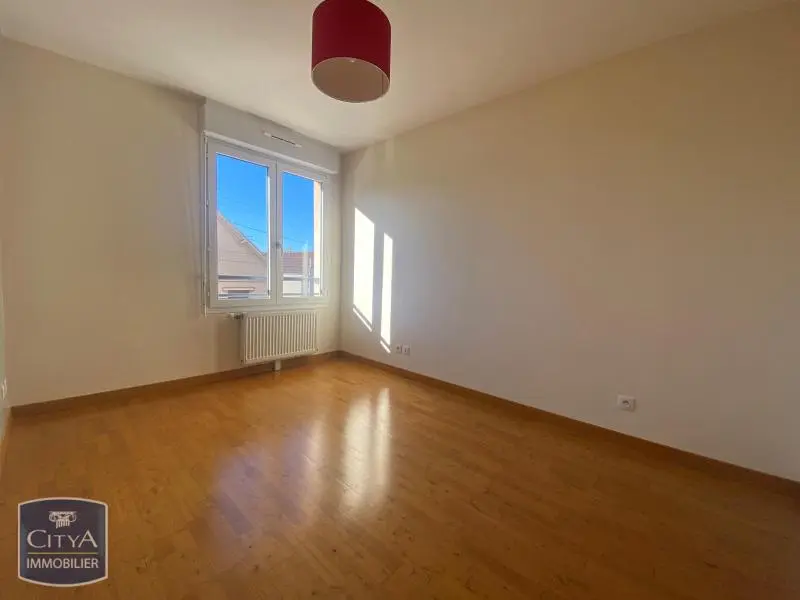 Photo 5 Appartement 3 pièces 69.04m²