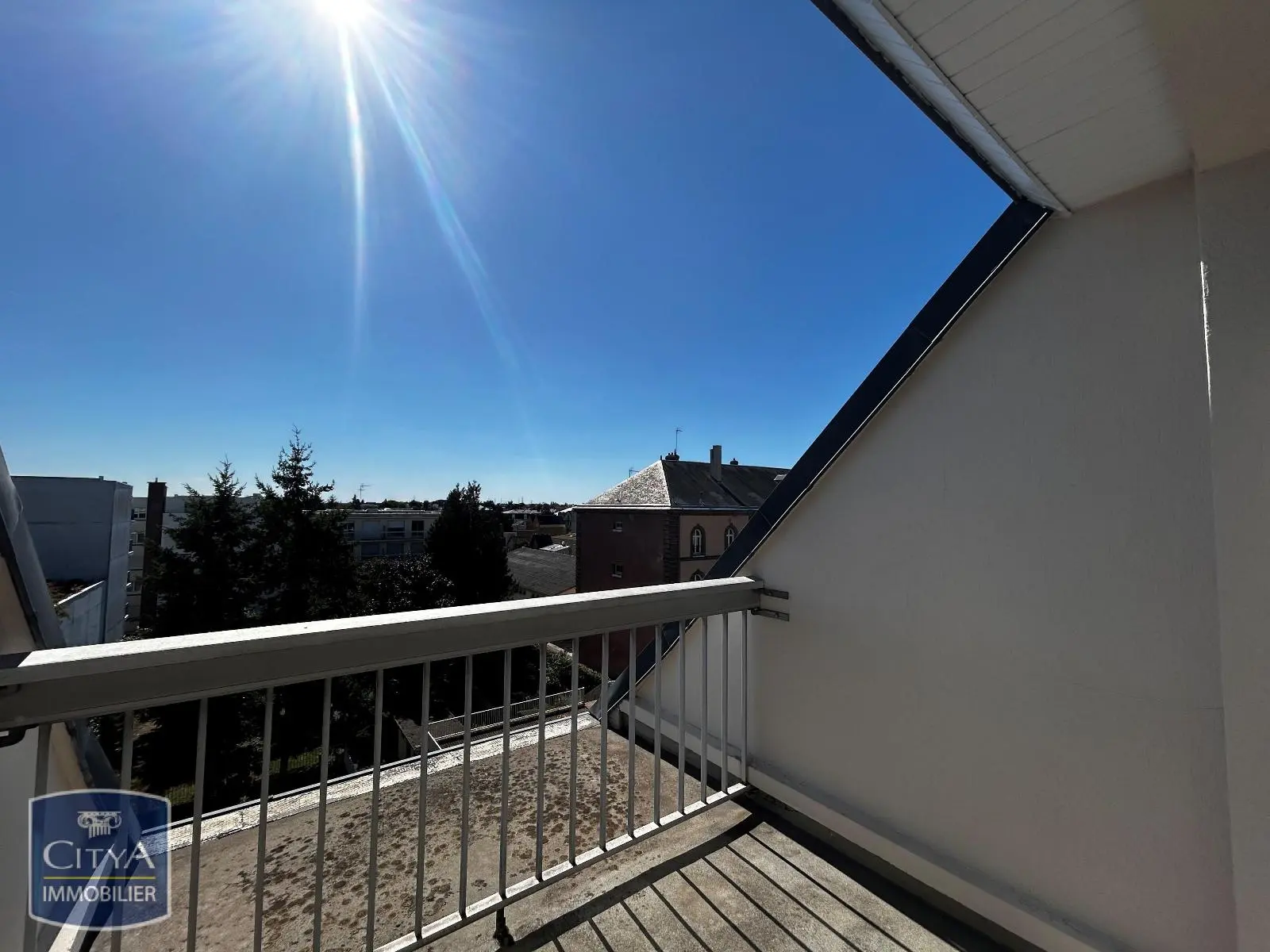 Photo 6 Appartement 2 pièces 62.2m²