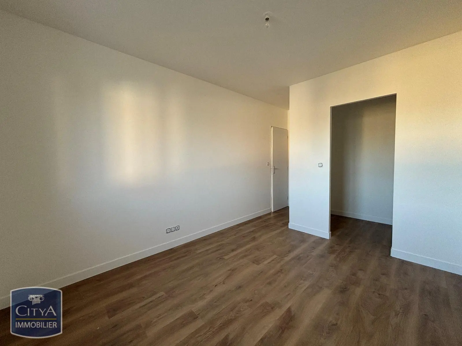 Photo 5 Maison 4 pièces 84.87m²