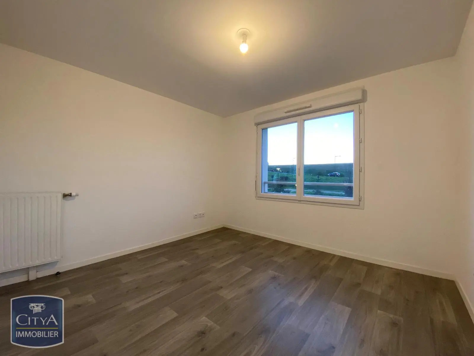 Photo 5 Appartement 3 pièces 63.91m²