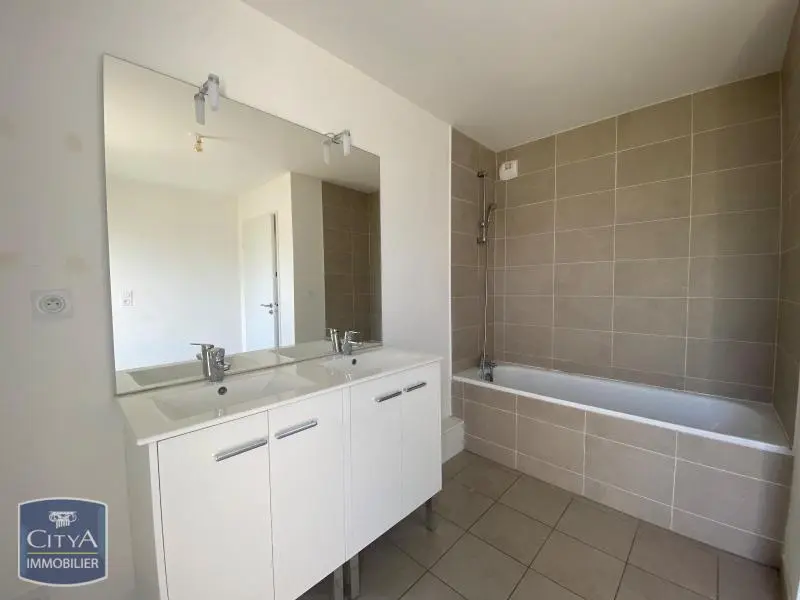 Photo 8 Maison 4 pièces 86.75m²