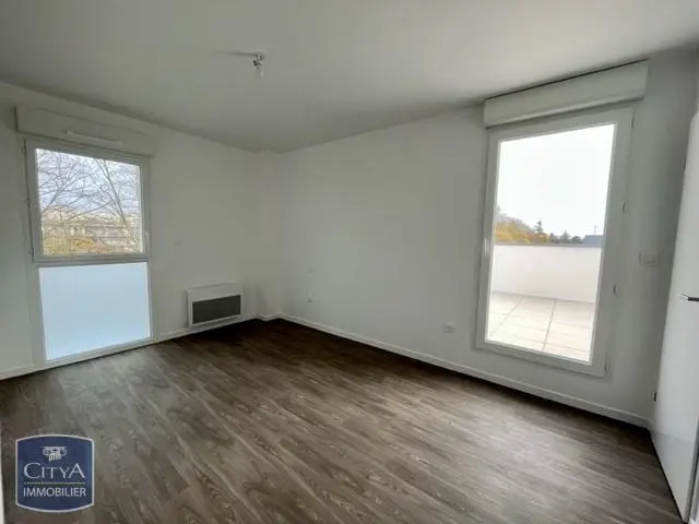 Photo 5 Appartement 4 pièces 85.06m²