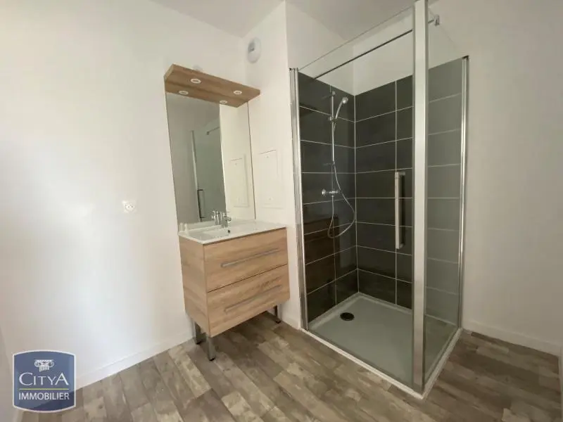 Photo 6 Appartement 3 pièces 66.3m²