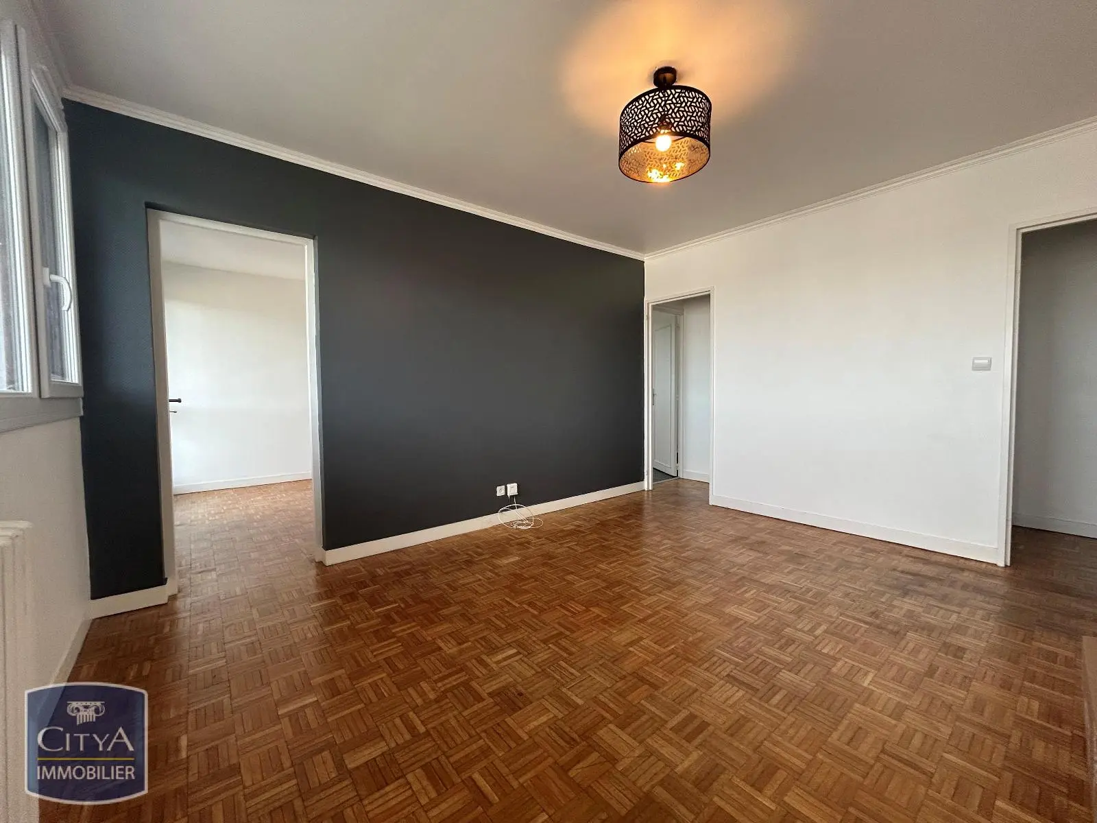 Photo 4 appartement Chartres