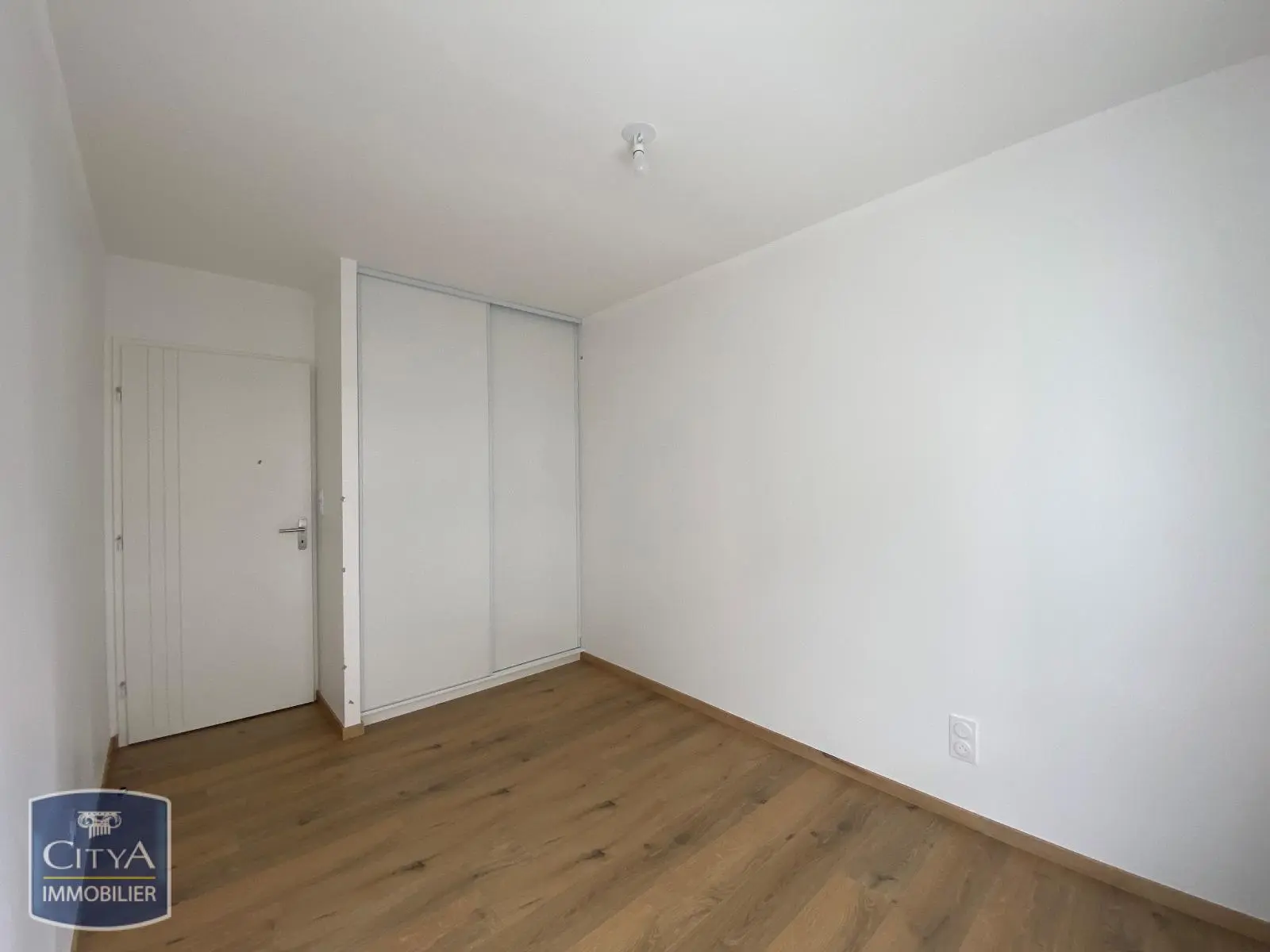 Photo 6 Appartement 3 pièces 55.78m²