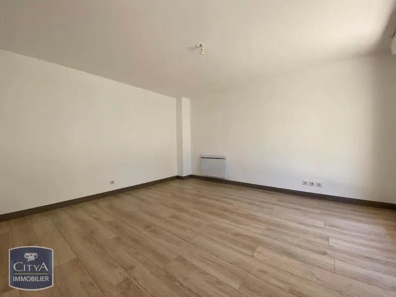 Photo 4 Appartement 3 pièces 62.8m²