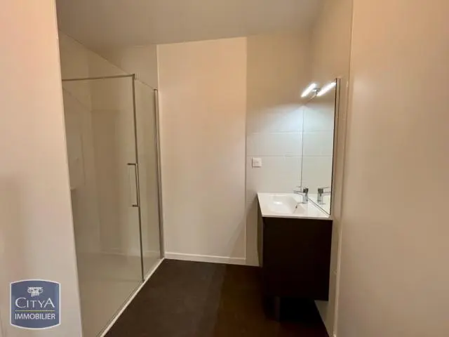 Photo 5 Appartement 3 pièces 61.72m²