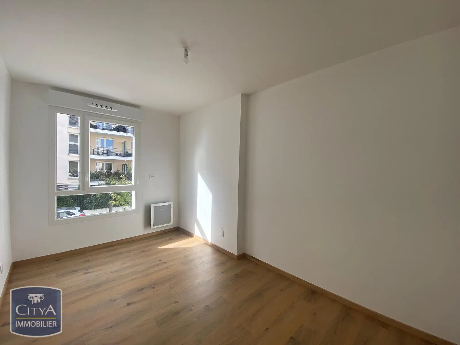 Photo 10 Appartement 3 pièces 65.76m²