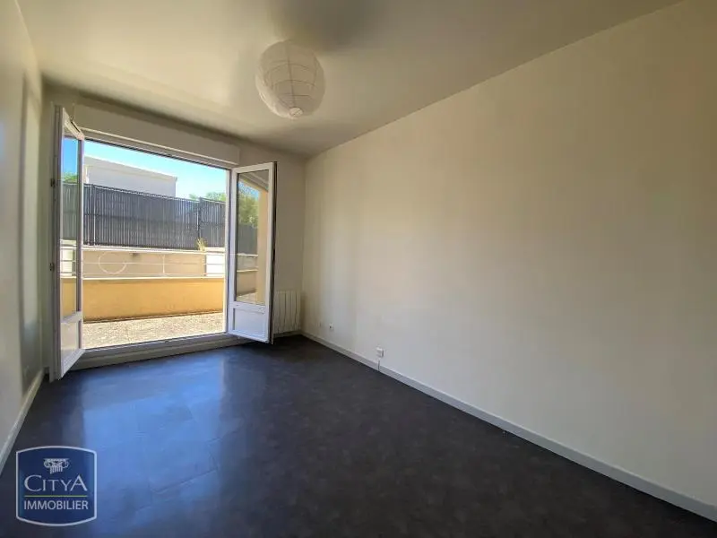 Photo 4 appartement Chartres