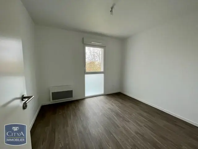 Photo 6 Appartement 4 pièces 85.06m²