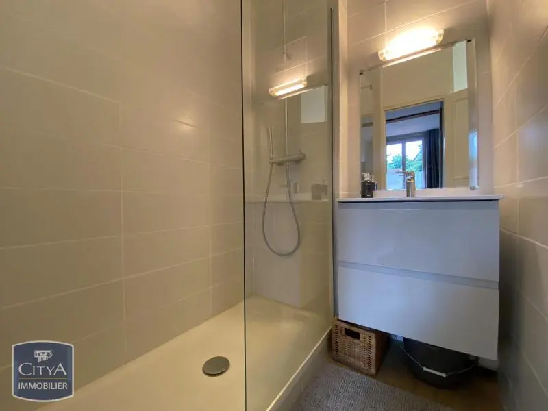 Photo 5 Appartement 1 pièce 26m²