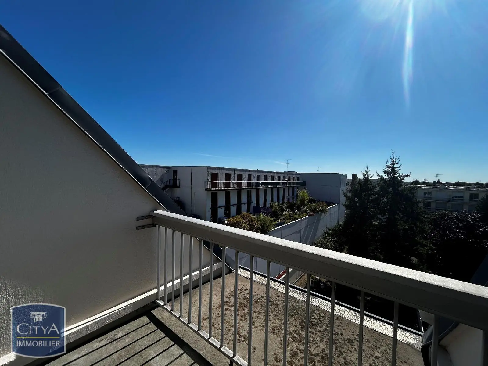 Photo 7 Appartement 2 pièces 62.2m²