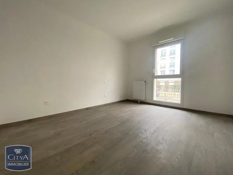 Photo 6 Appartement 2 pièces 42.09m²