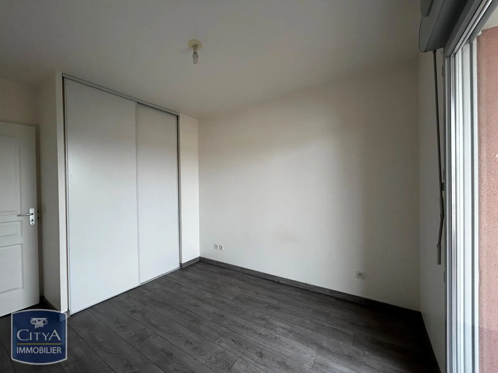 Photo 7 appartement Chartres