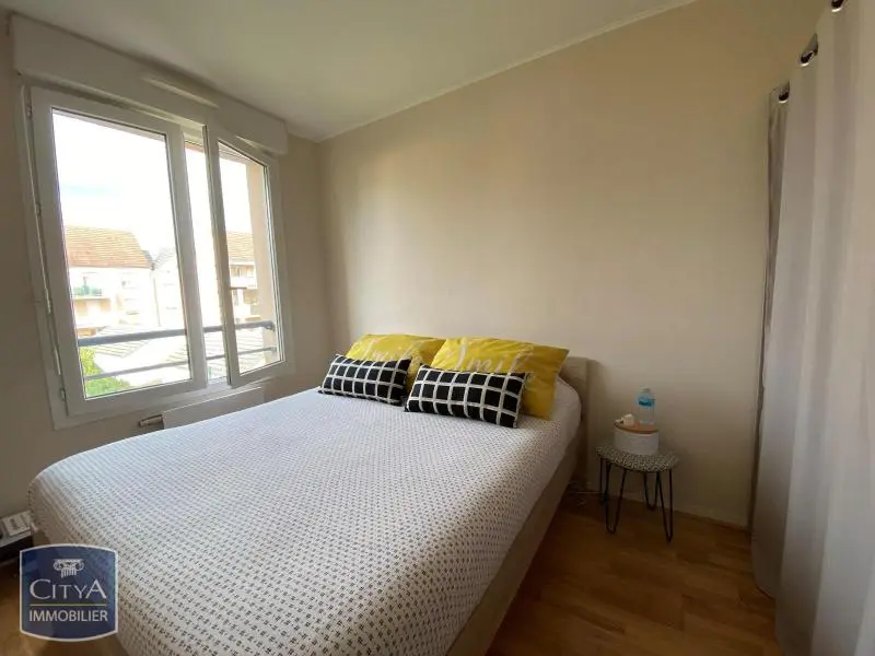 Photo 6 appartement Lucé