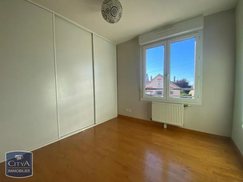 Photo 6 Appartement 3 pièces 69.04m²