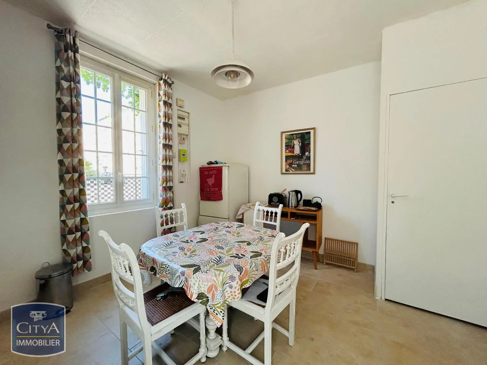 Photo 9 Maison 2 pièces 35m²
