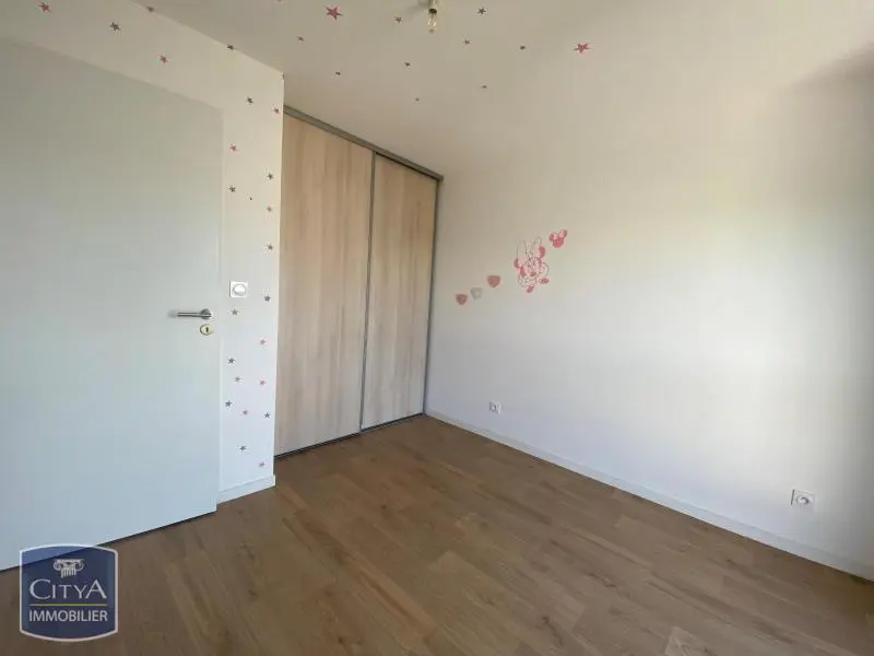 Photo 9 Maison 4 pièces 86.75m²