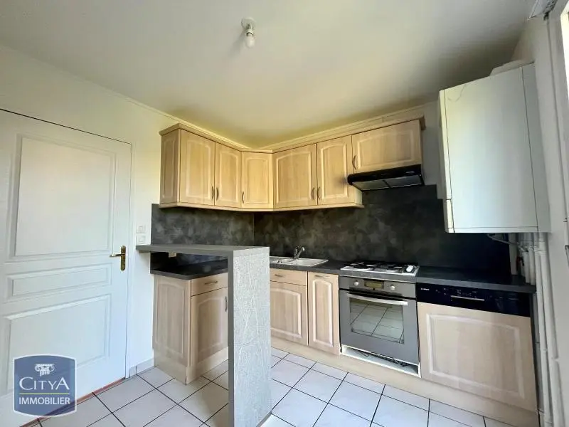 Photo 5 Maison 6 pièces 117.12m²
