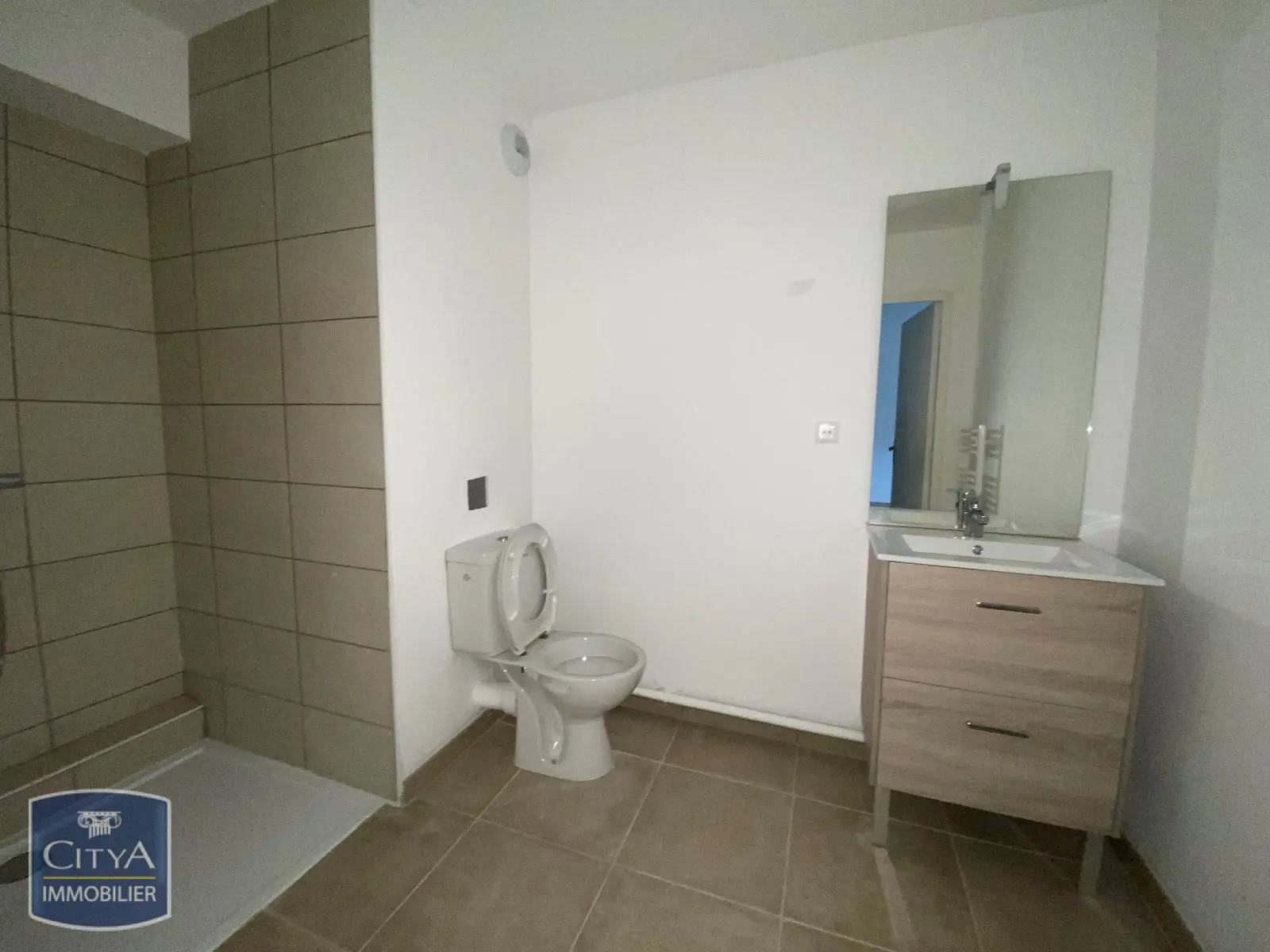 Photo 6 Appartement 2 pièces 46.61m²