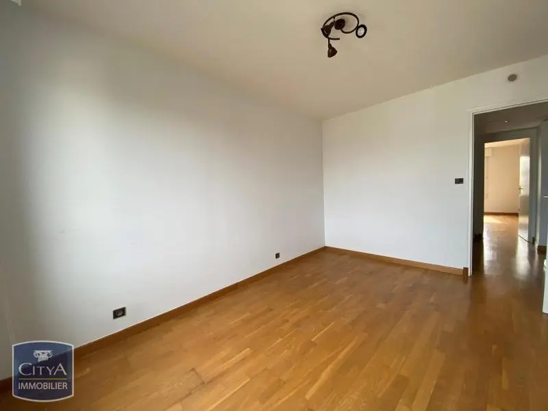 Photo 7 Appartement 3 pièces 76.37m²