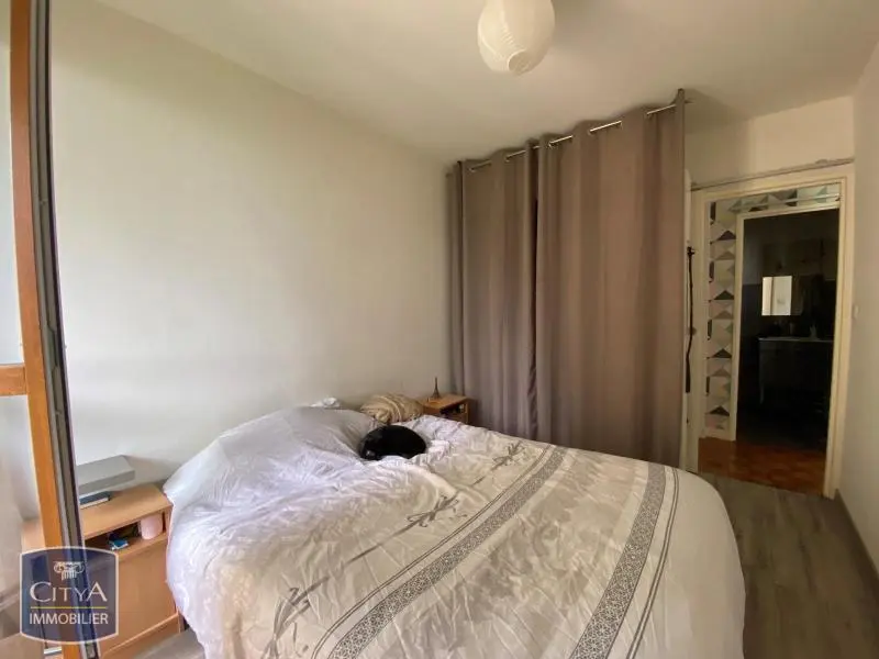 Photo 4 appartement Chartres