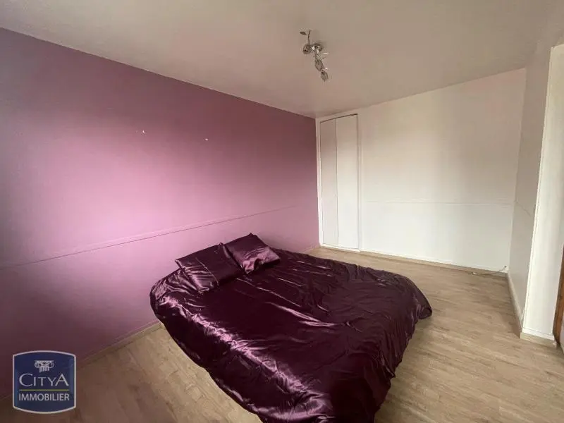 Photo 4 appartement Chartres
