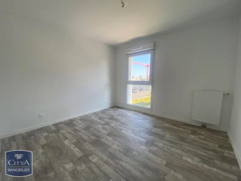 Photo 5 Appartement 2 pièces 42.8m²