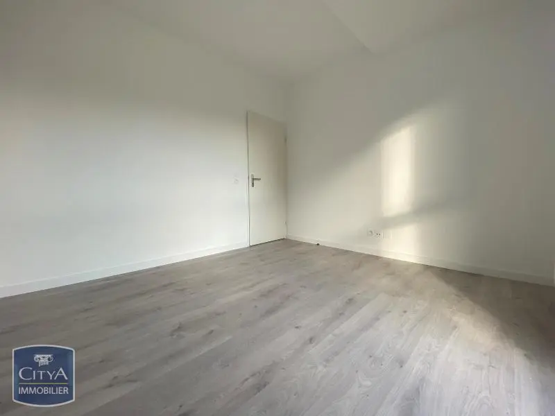 Photo 8 Appartement 2 pièces 39.5m²