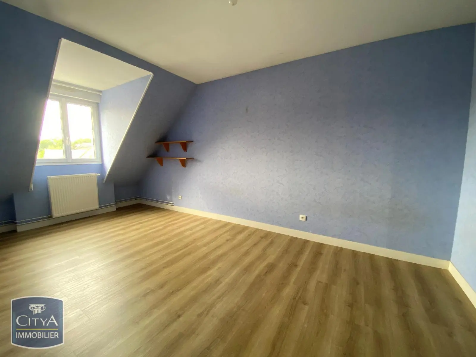 Photo 9 Maison 6 pièces 114.15m²