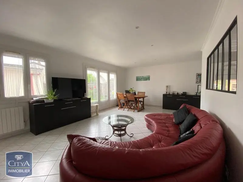 Photo 3 Maison 4 pièces 87.82m²