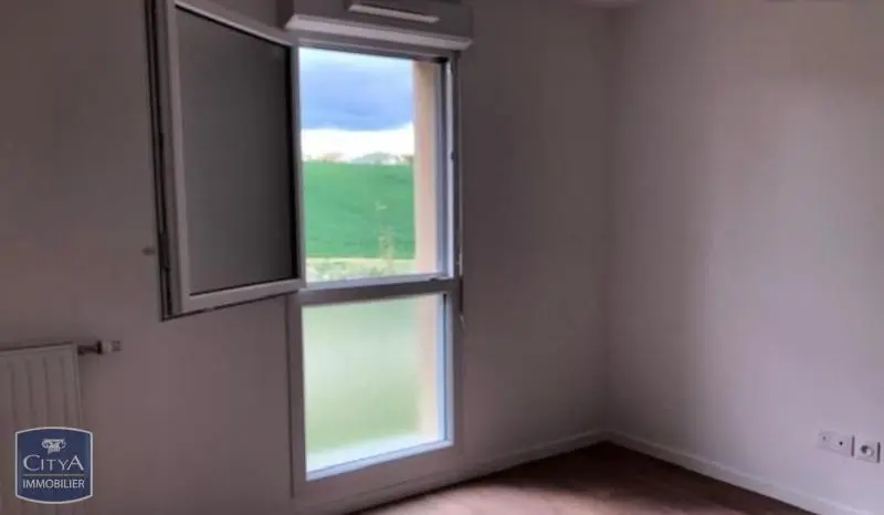 Photo 4 Appartement 2 pièces 47.64m²