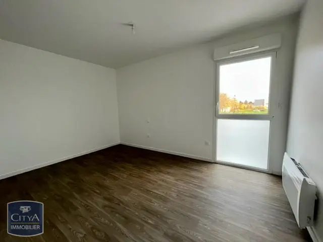 Photo 6 Appartement 3 pièces 62.58m²