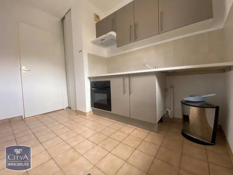 Photo 6 Appartement 3 pièces 67.49m²