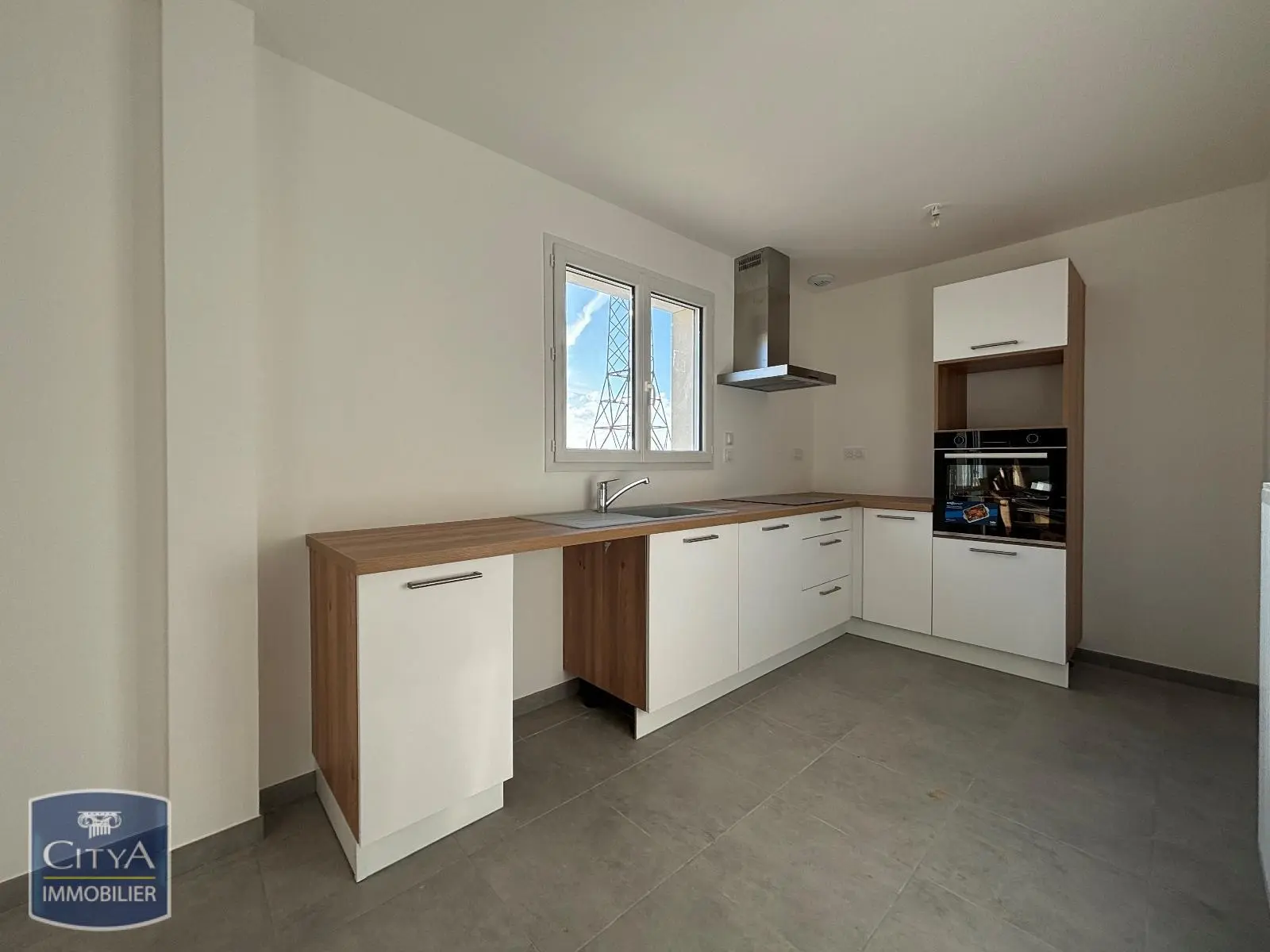Photo 2 Maison 4 pièces 84.87m²